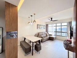 Blk 626A Tampines Greenverge (Tampines), HDB 4 Rooms #595067091
